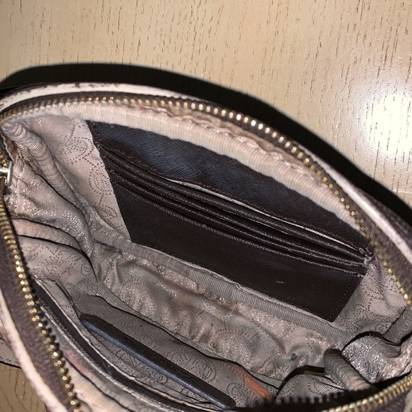 MICHAEL Michael Kors Mini Jetset Crossbody - Picture 10 of 12